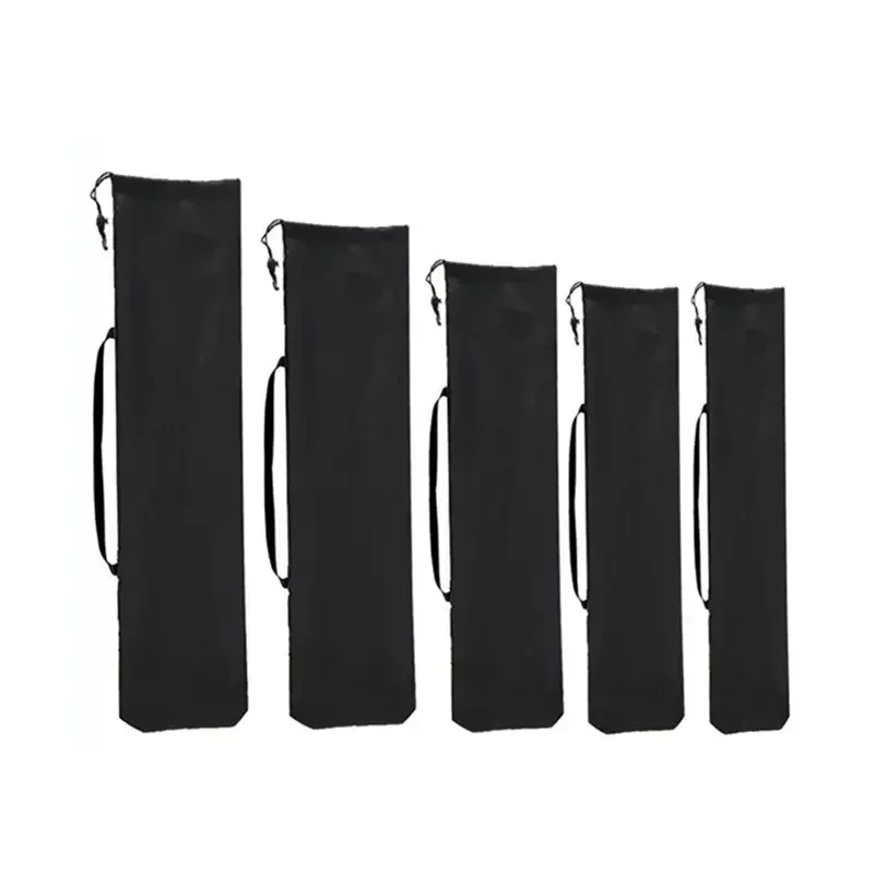 Outdoor Sport Chairs - Storage Bags For Camping Chair Portable