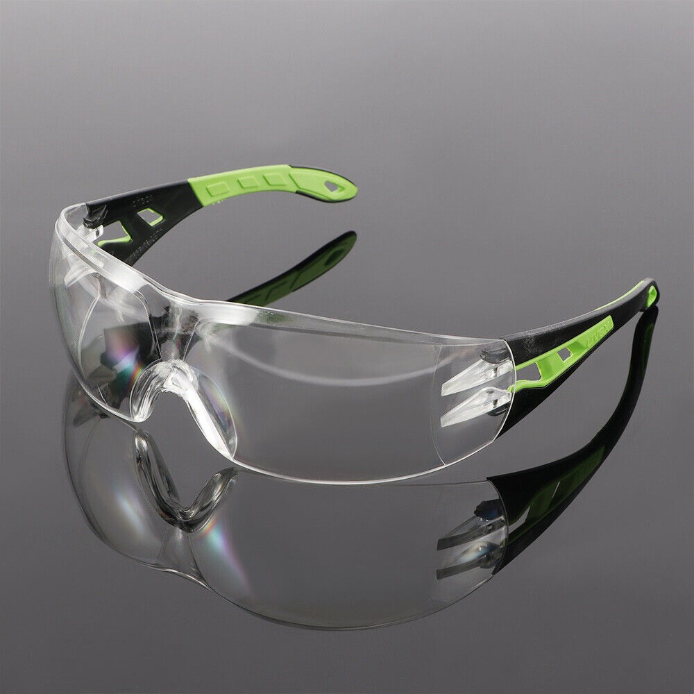 Outdoor Sport Glasses - Outdoor Work Anti Laser Lab Eyewear