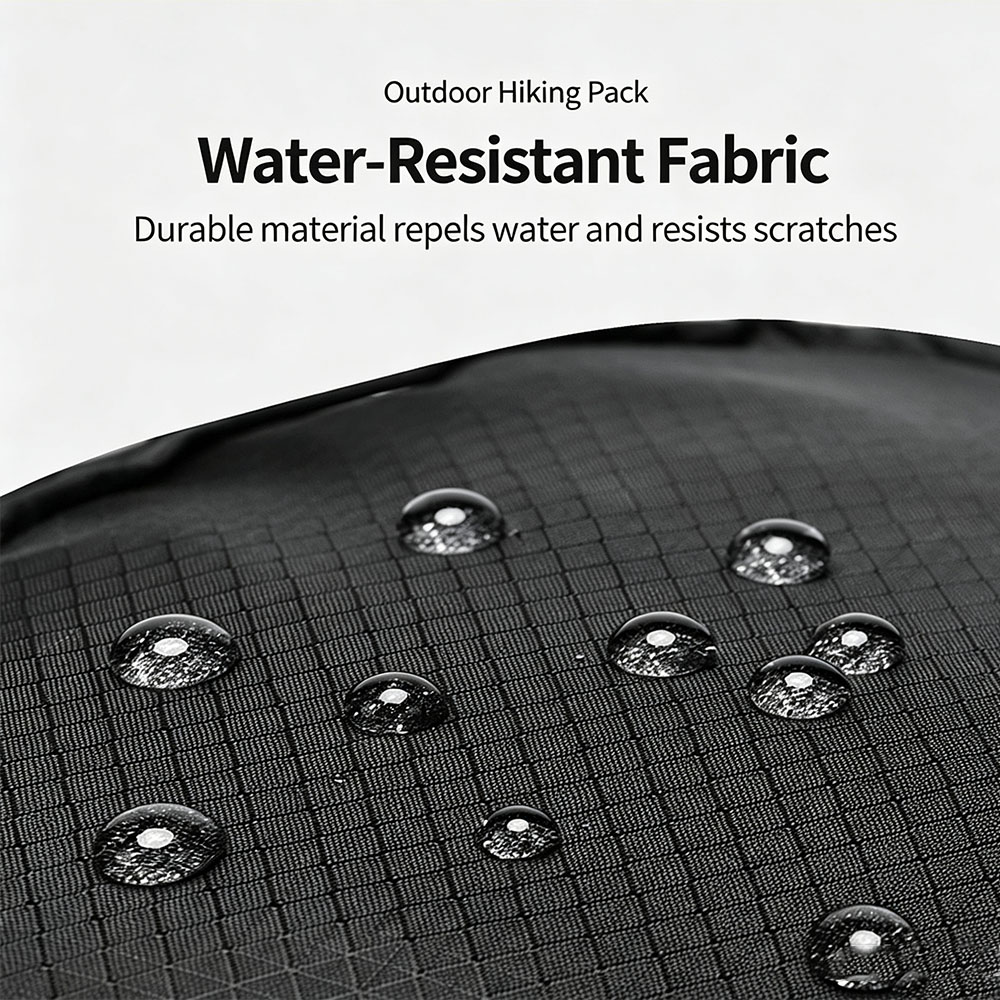 Hydration Running Backpack Lig - Trail Running Vest recension och pris