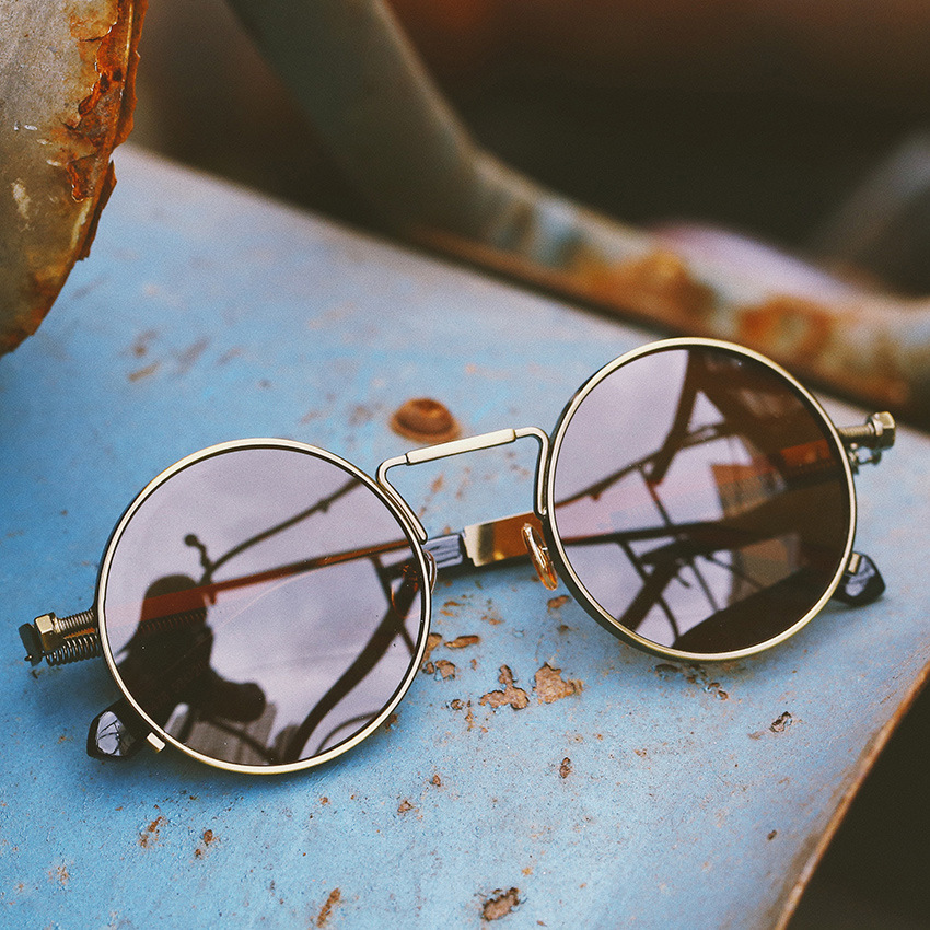 Polarized Sunglasses Driving U - Outdoor Sport Glasses recension och pris