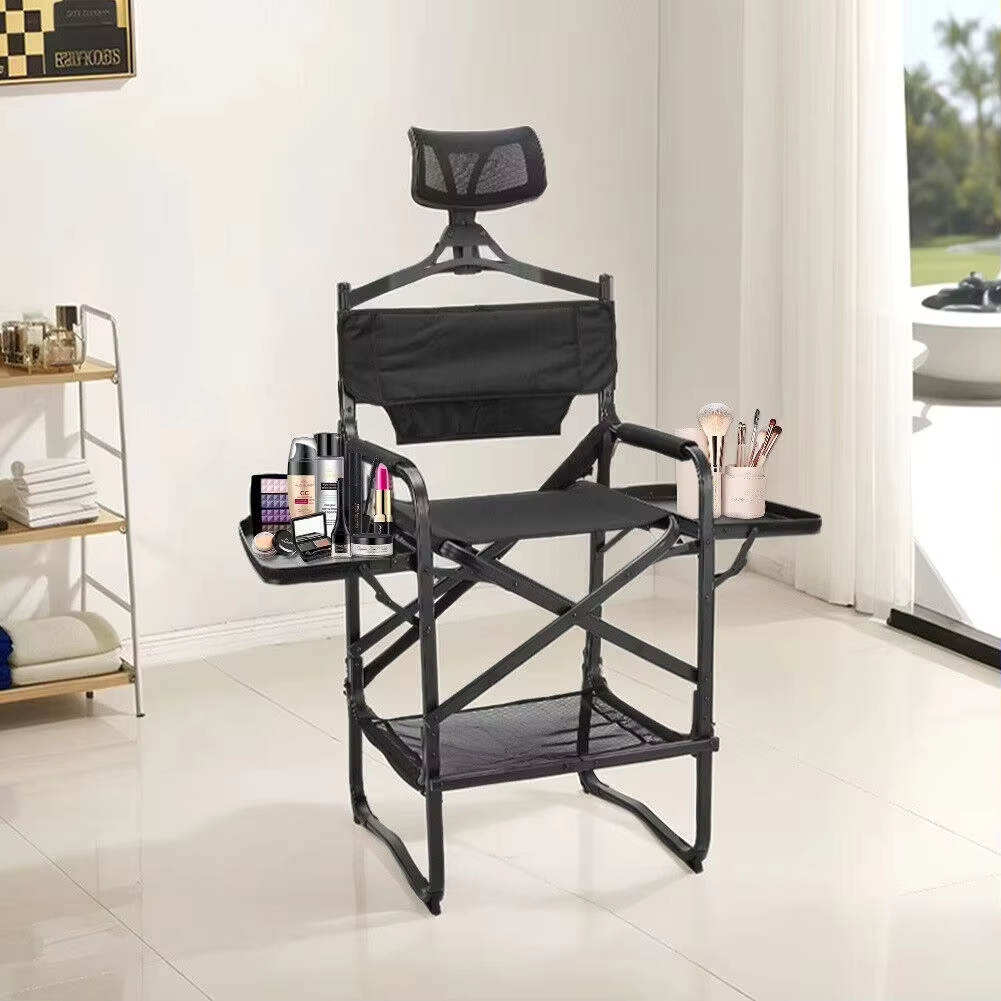 Tall Directors Chair Heavy Dut - Outdoor Sport Chairs recension och pris