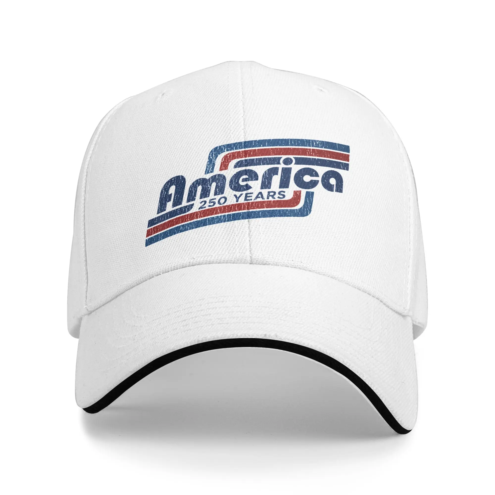 America 250th Anniversary USA  - Outdoor Sport Usa recension och pris