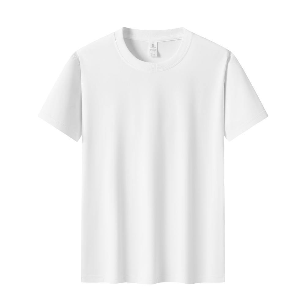 Summer Men's Quick Drying T-sh - Outdoor Sportsman Group recension och pris