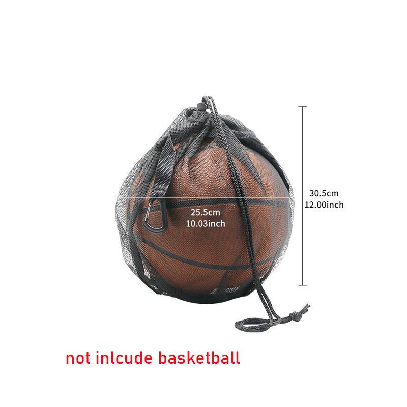 Sports Training Equipment Bag  - Outdoor Sports Net recension och pris