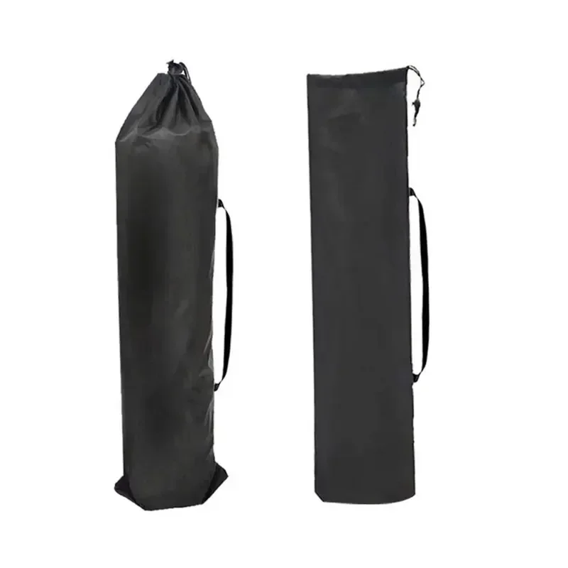 Storage Bags For Camping Chair - Outdoor Sport Chairs recension och pris