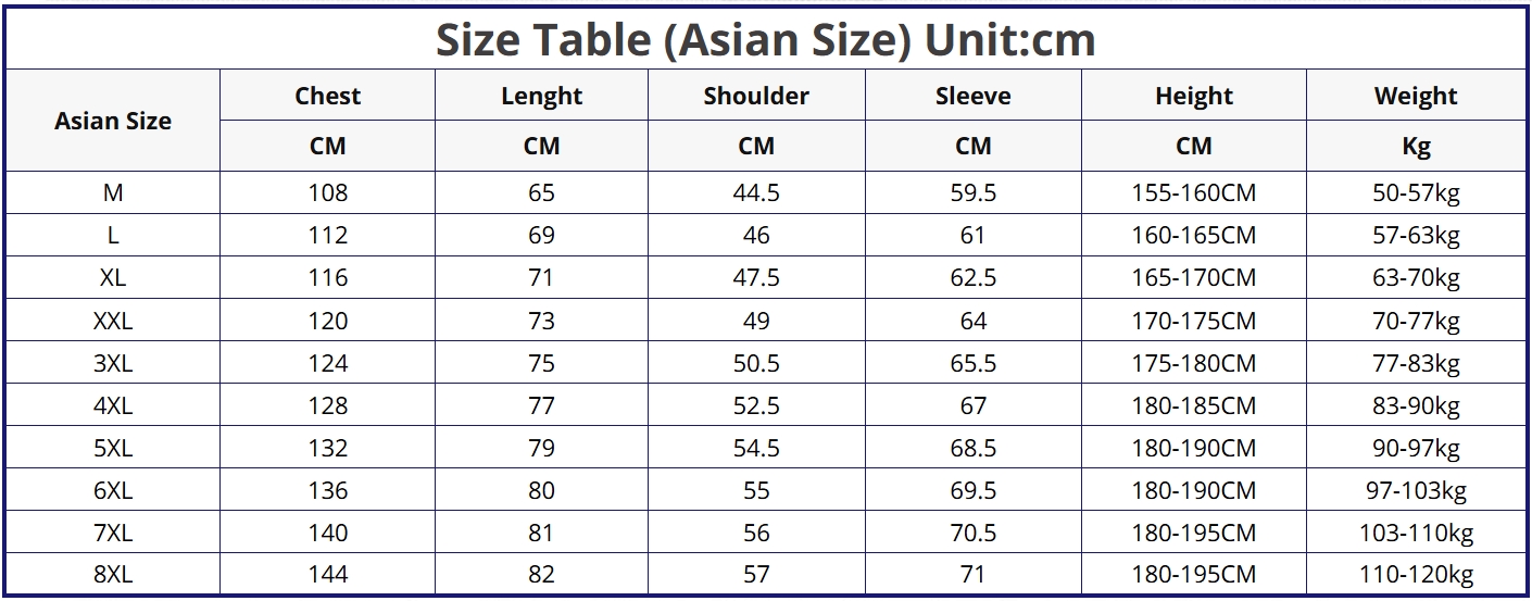 Spring Lightweight Varsity Jac - Outdoor Sport Windbreaker recension och pris