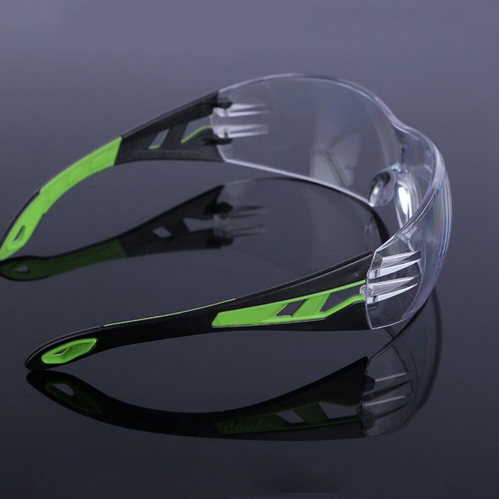 Outdoor Work Anti Laser Lab Ey - Outdoor Sport Glasses recension och pris