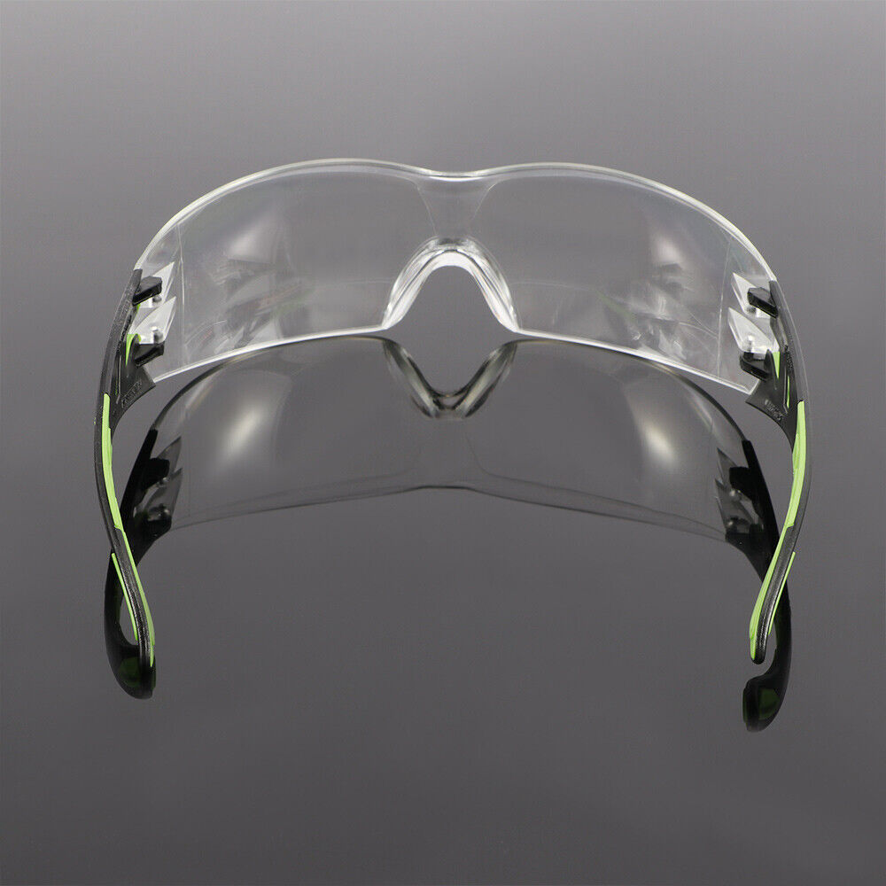 Outdoor Work Anti Laser Lab Ey - Outdoor Sport Glasses recension och pris