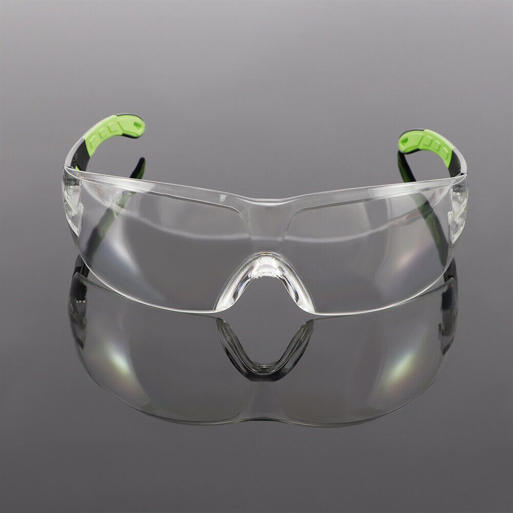Outdoor Work Anti Laser Lab Ey - Outdoor Sport Glasses recension och pris