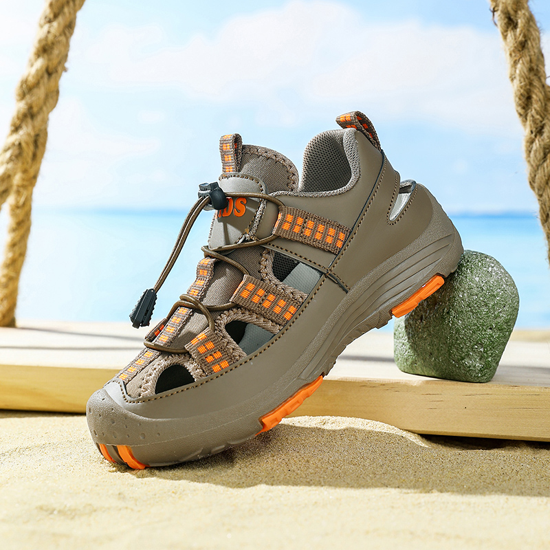 New Style Outdoor Sport Sandal - Outdoor Sport Lights recension och pris
