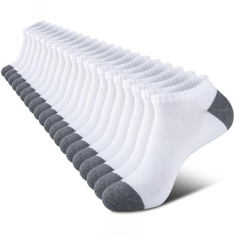 10 Pairs of High-Quality Men's - Outdoor Sport Hose recension och pris