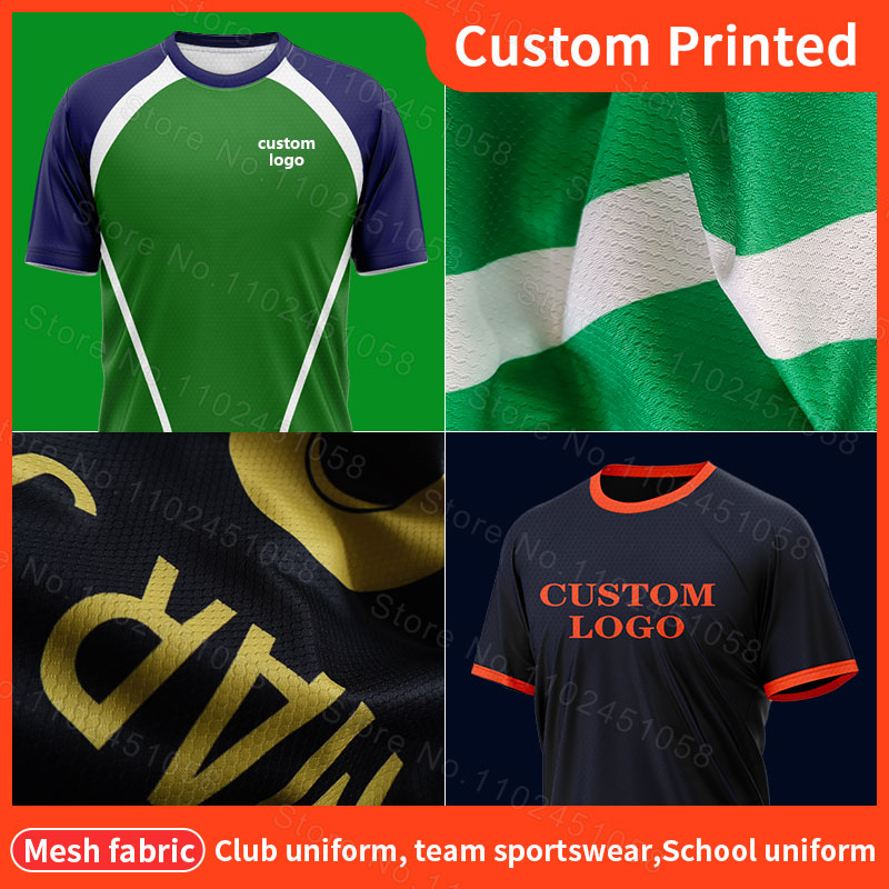 High End Custom T-Shirt Sports - Outdoor Sportsman Group recension och pris