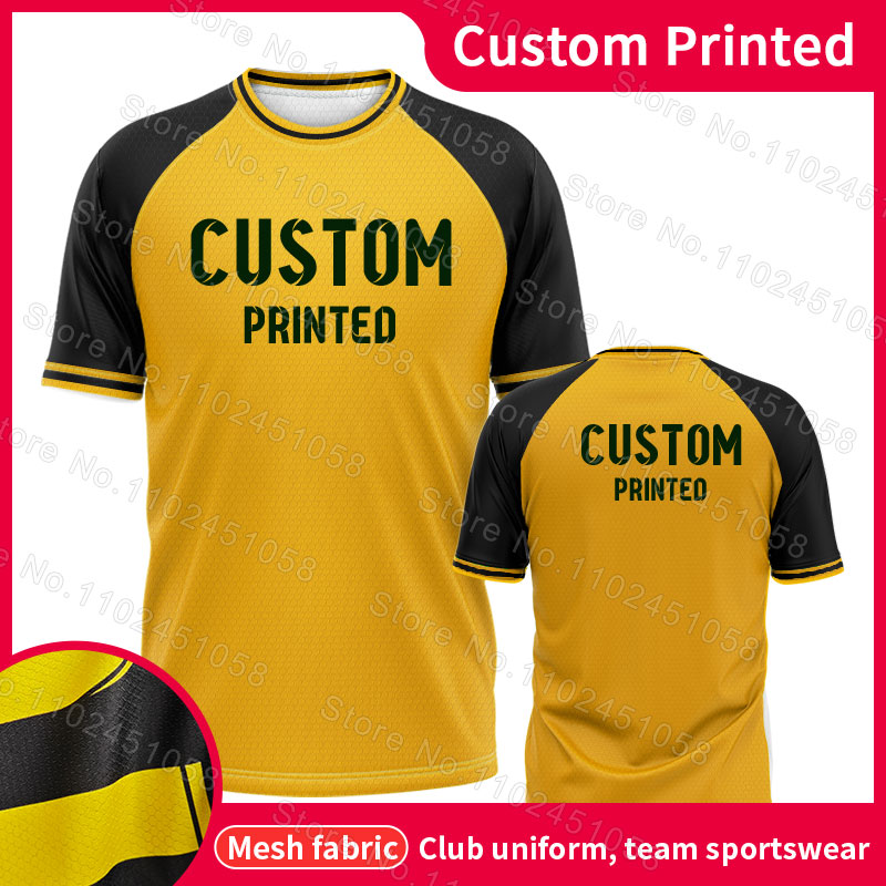 High End Custom T-Shirt Sports - Outdoor Sportsman Group recension och pris