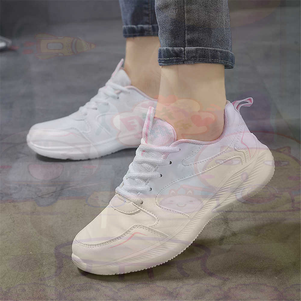 35-40 Number 42 Cool Sneakers  - Outdoor Sport Uk recension och pris