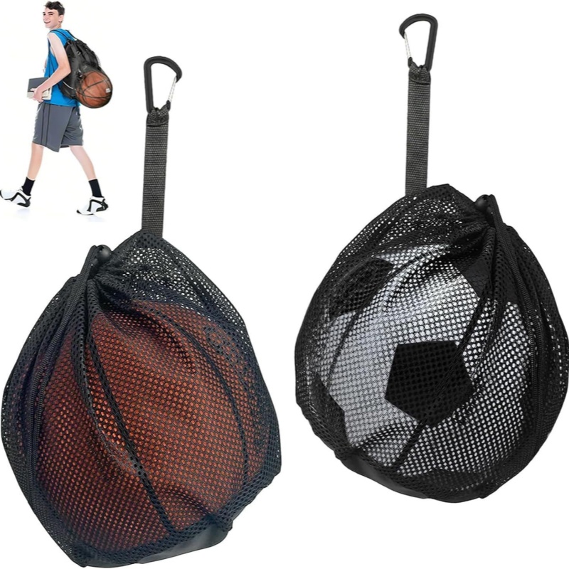 Portable Basketball Team Train - Outdoor Sports Net recension och pris