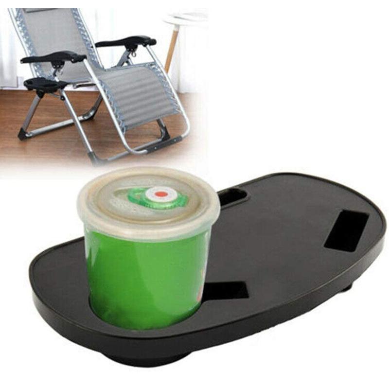 Portable Recliner Folding Chai - Outdoor Sport Chairs recension och pris