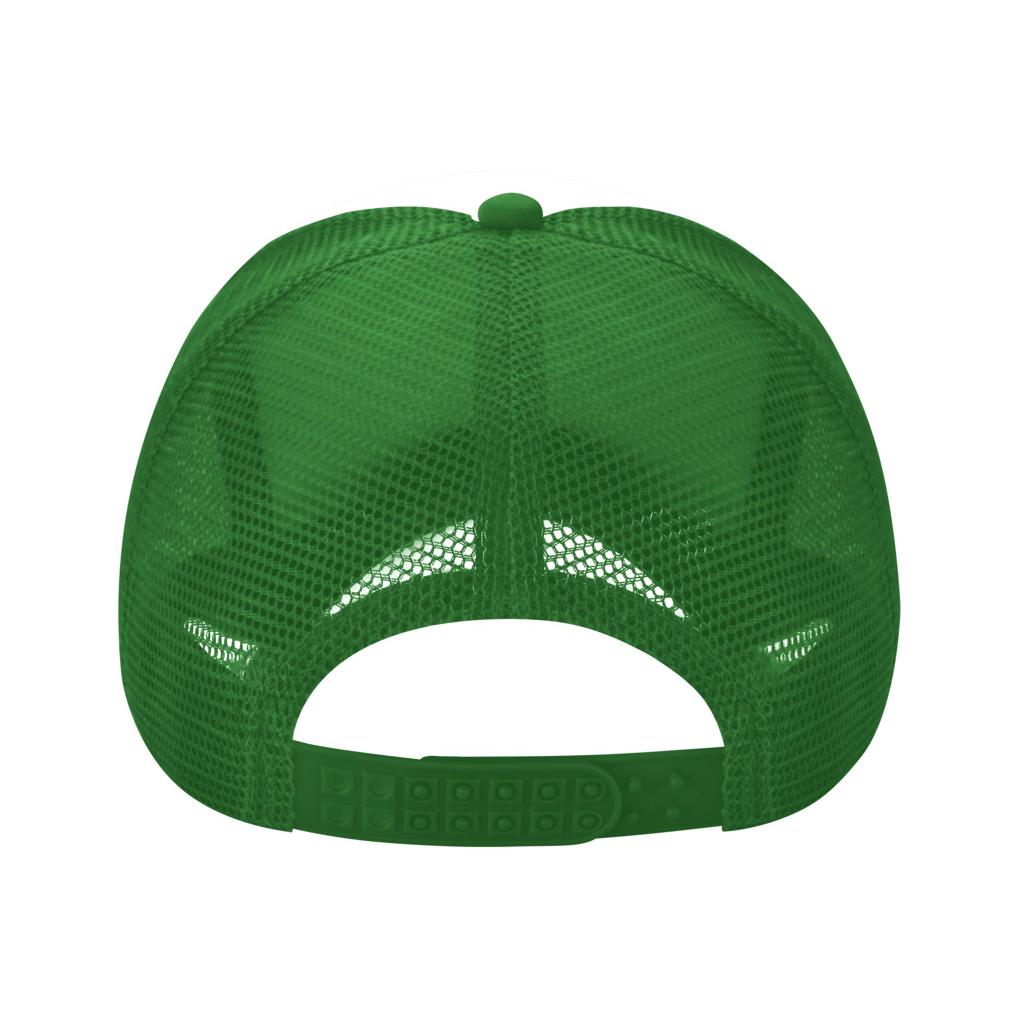 Katseyes Girl Group Mesh Sun H - Outdoor Sportsman Group recension och pris