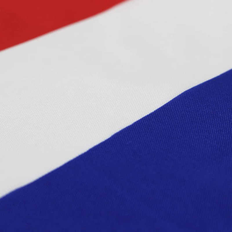 United Kingdom UK Flag Union J - Outdoor Sport Uk recension och pris