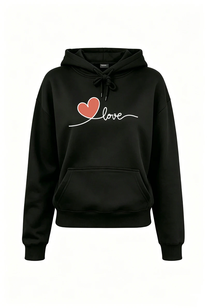 Womens Tracksuit Print Casual  - Outdoor Sports recension och pris