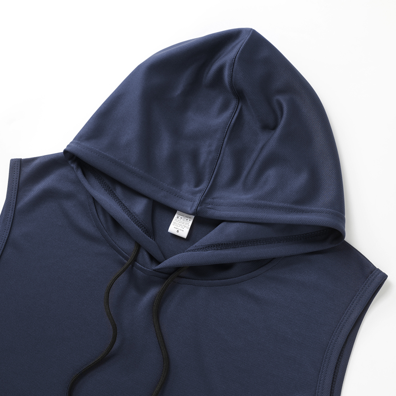USA/EU Size Men Quick-Dry Runn - Outdoor Sport Usa recension och pris