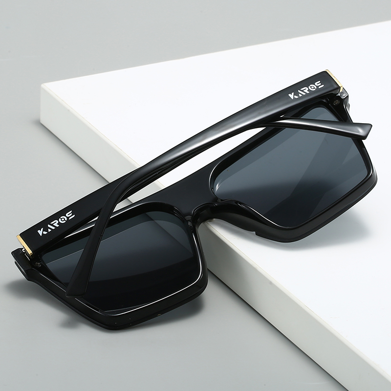 Karos Classic  Fashion Sunglas - Outdoor Sport Glasses recension och pris