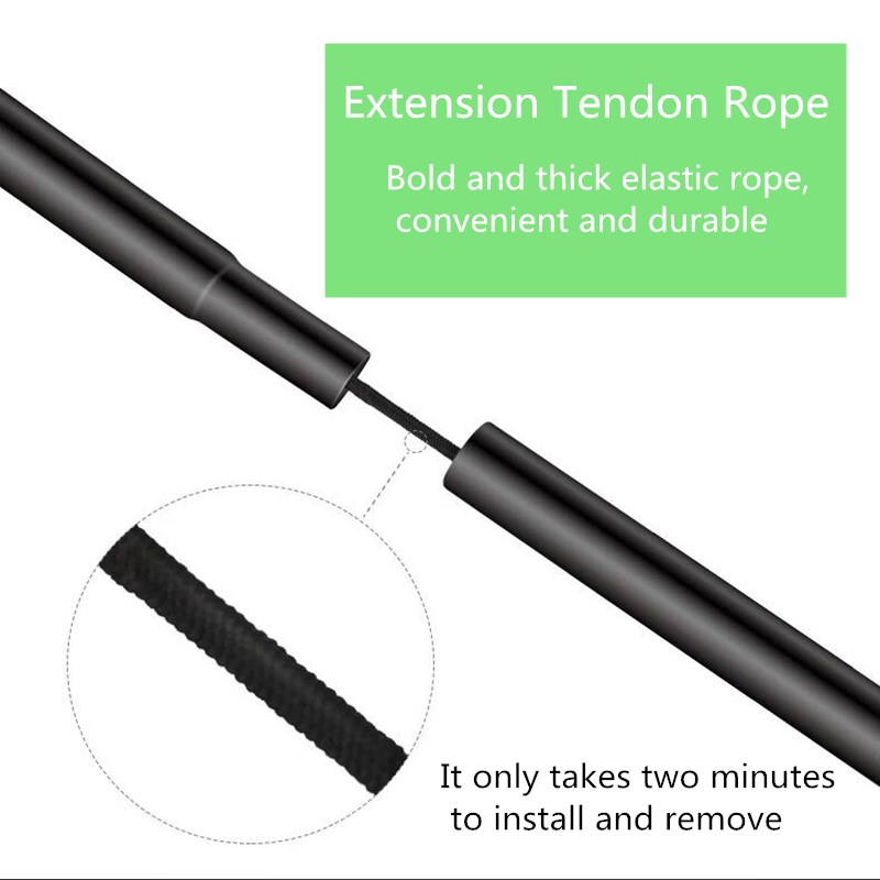 Portable Adjustable Height Bad - Outdoor Sports Net recension och pris