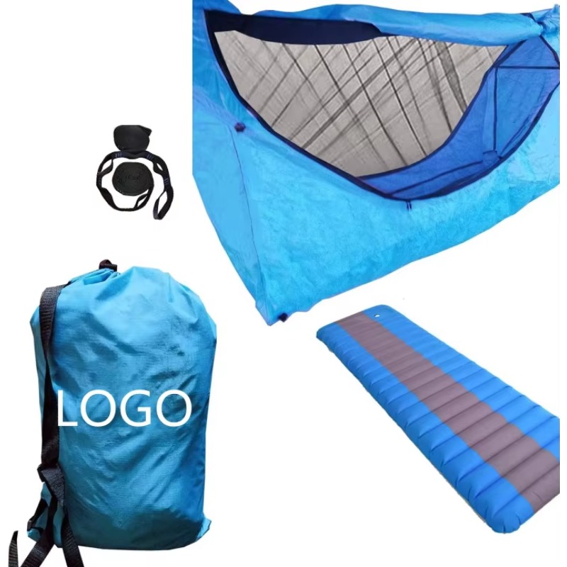 New Product New Design Conveni - Outdoor Sports Net recension och pris