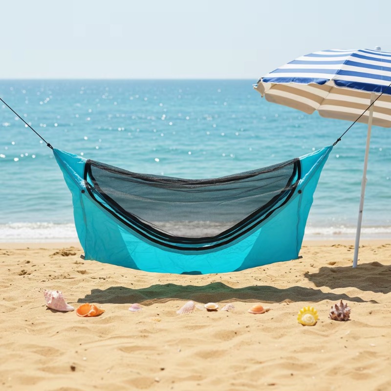 New Product New Design Conveni - Outdoor Sports Net recension och pris