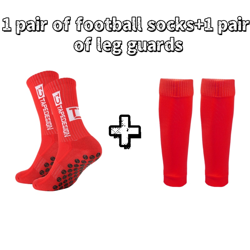 2/8 pairs of new Tc sports soc - Outdoor Sport Hose recension och pris