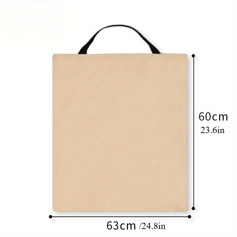 Outdoor Chair Storage Bags, Fo - Outdoor Sport Chairs recension och pris