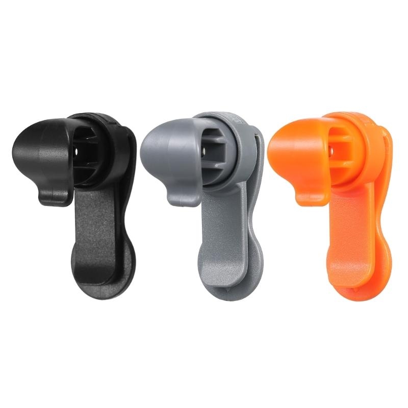 Outdoor Sports Magnetic Water  - Outdoor Sport Hose recension och pris