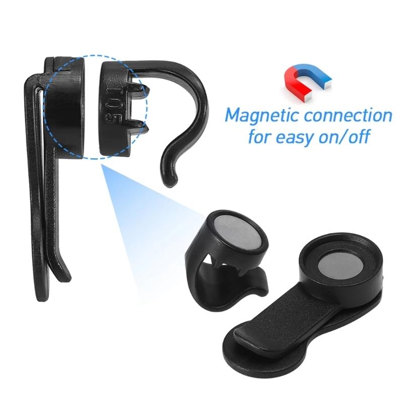 Outdoor Sports Magnetic Water  - Outdoor Sport Hose recension och pris