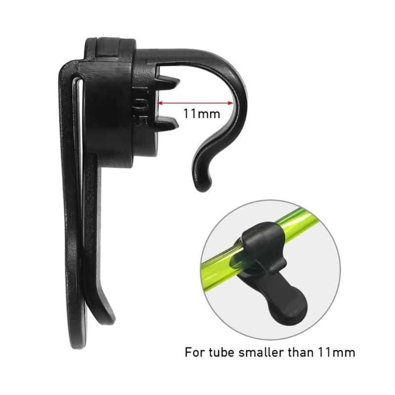 Outdoor Sports Magnetic Water  - Outdoor Sport Hose recension och pris
