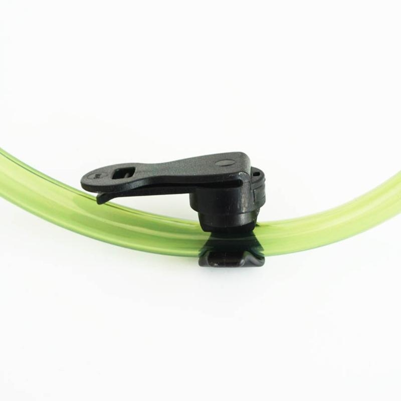 Outdoor Sports Magnetic Water  - Outdoor Sport Hose recension och pris