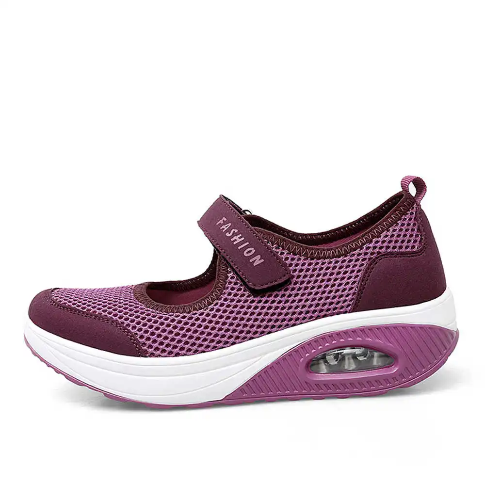 36-41 Demi-season Colored Snea - Outdoor Sport Uk recension och pris