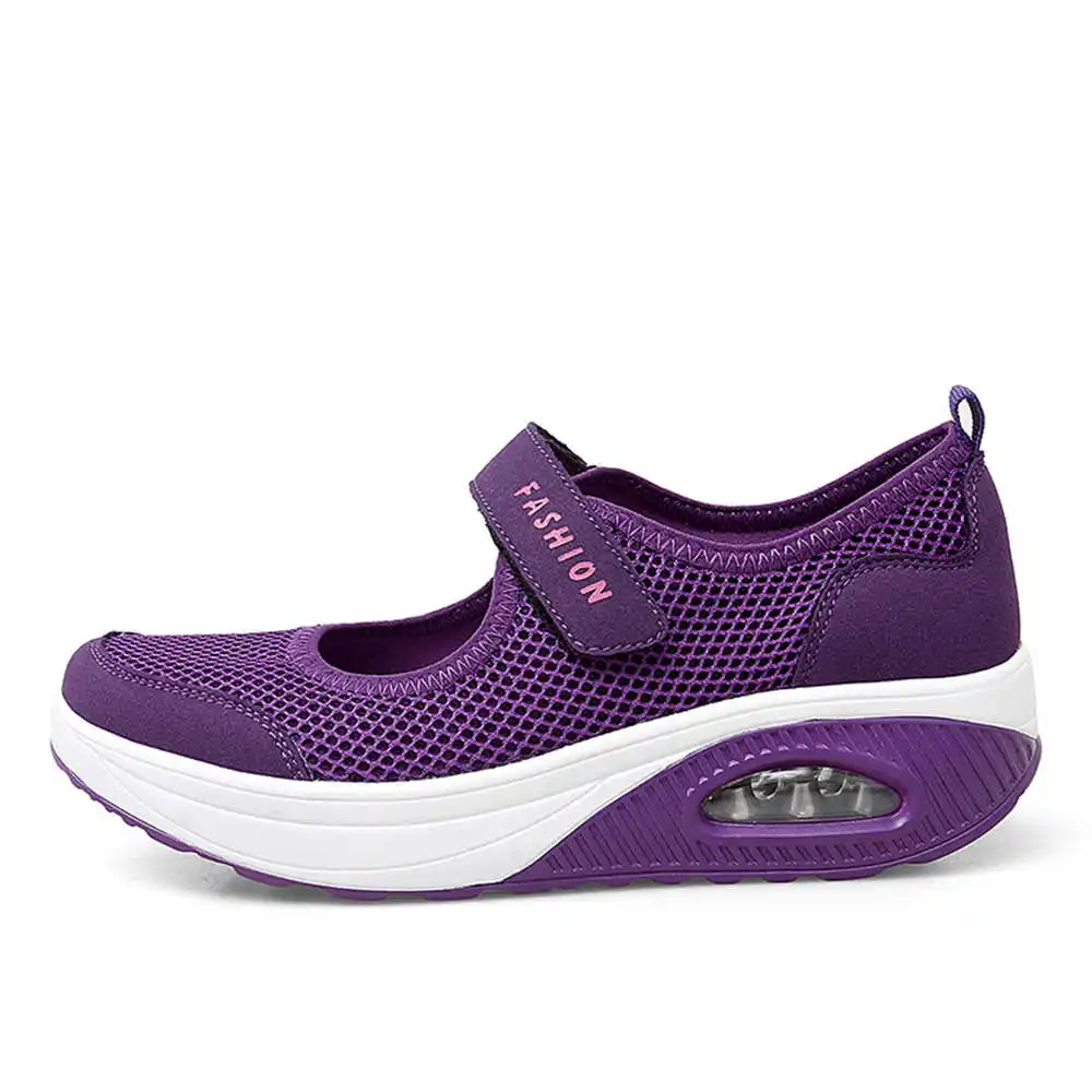 36-41 Demi-season Colored Snea - Outdoor Sport Uk recension och pris
