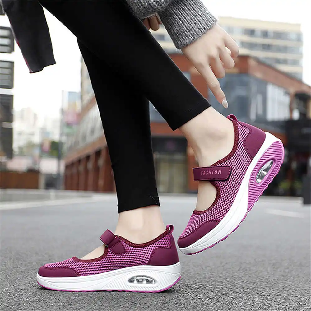 36-41 Demi-season Colored Snea - Outdoor Sport Uk recension och pris