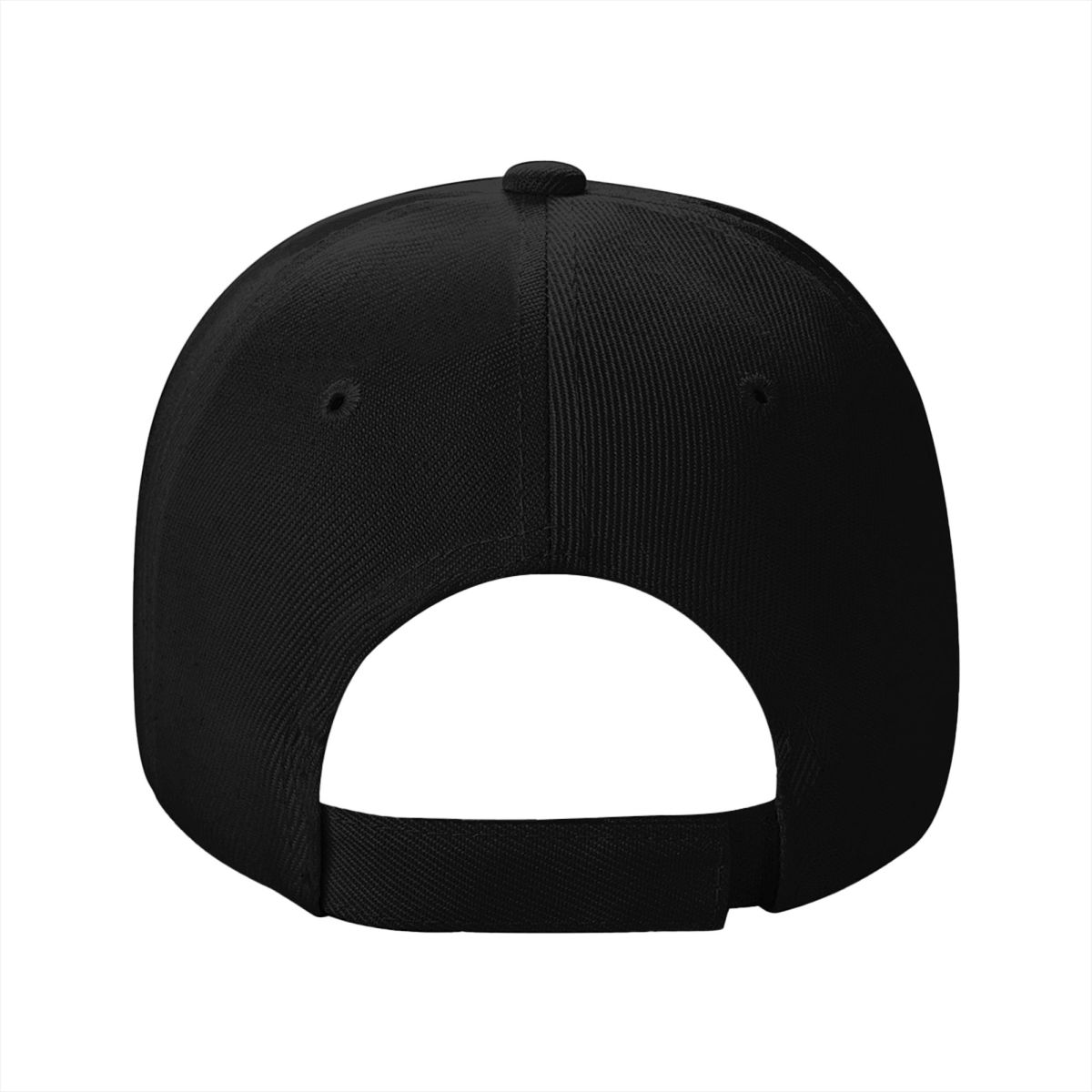 Baseball Caps Awesome American - Outdoor Sport Usa recension och pris