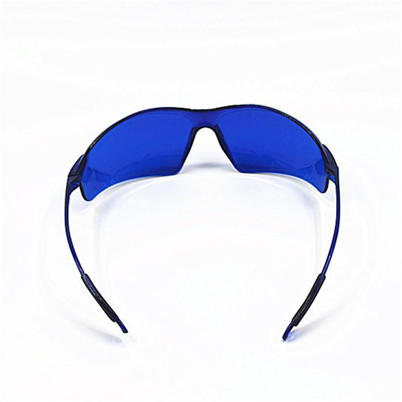 Golf Finding Glasses, Golf Bal - Outdoor Sport Glasses recension och pris
