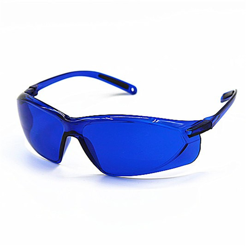 Golf Finding Glasses, Golf Bal - Outdoor Sport Glasses recension och pris