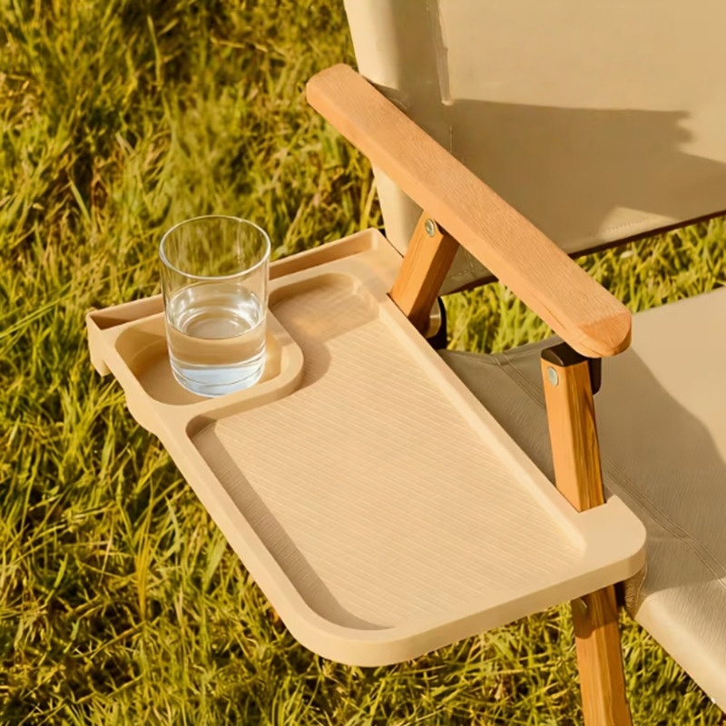 Recliner Chair Clip on Side De - Outdoor Sport Chairs recension och pris