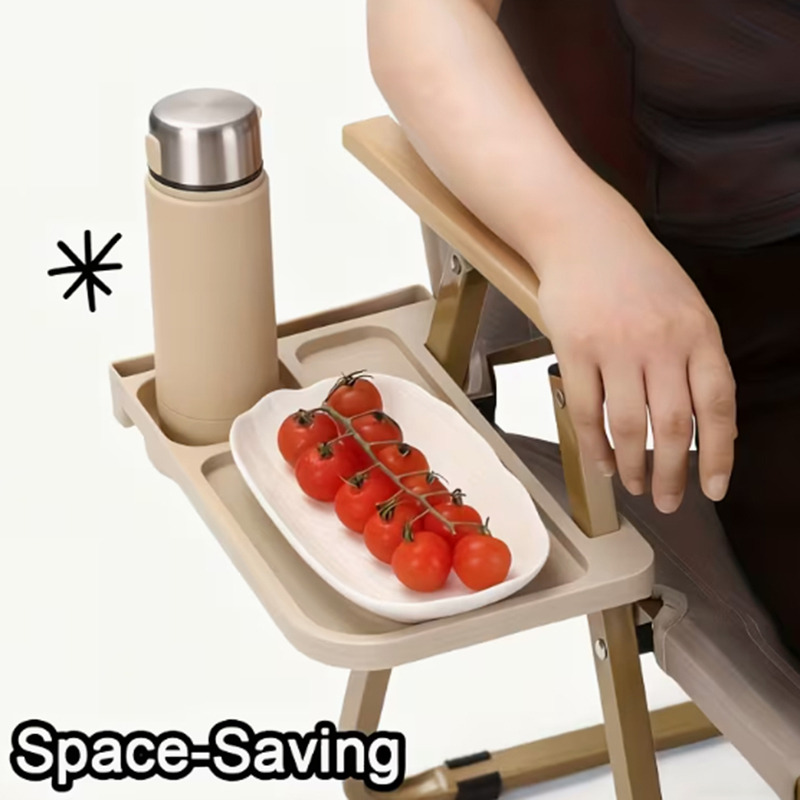 Recliner Chair Clip on Side De - Outdoor Sport Chairs recension och pris