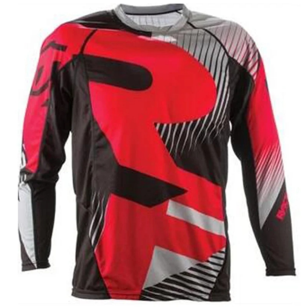 Sports Casual Long-Sleeve Top  - Outdoor Sports recension och pris