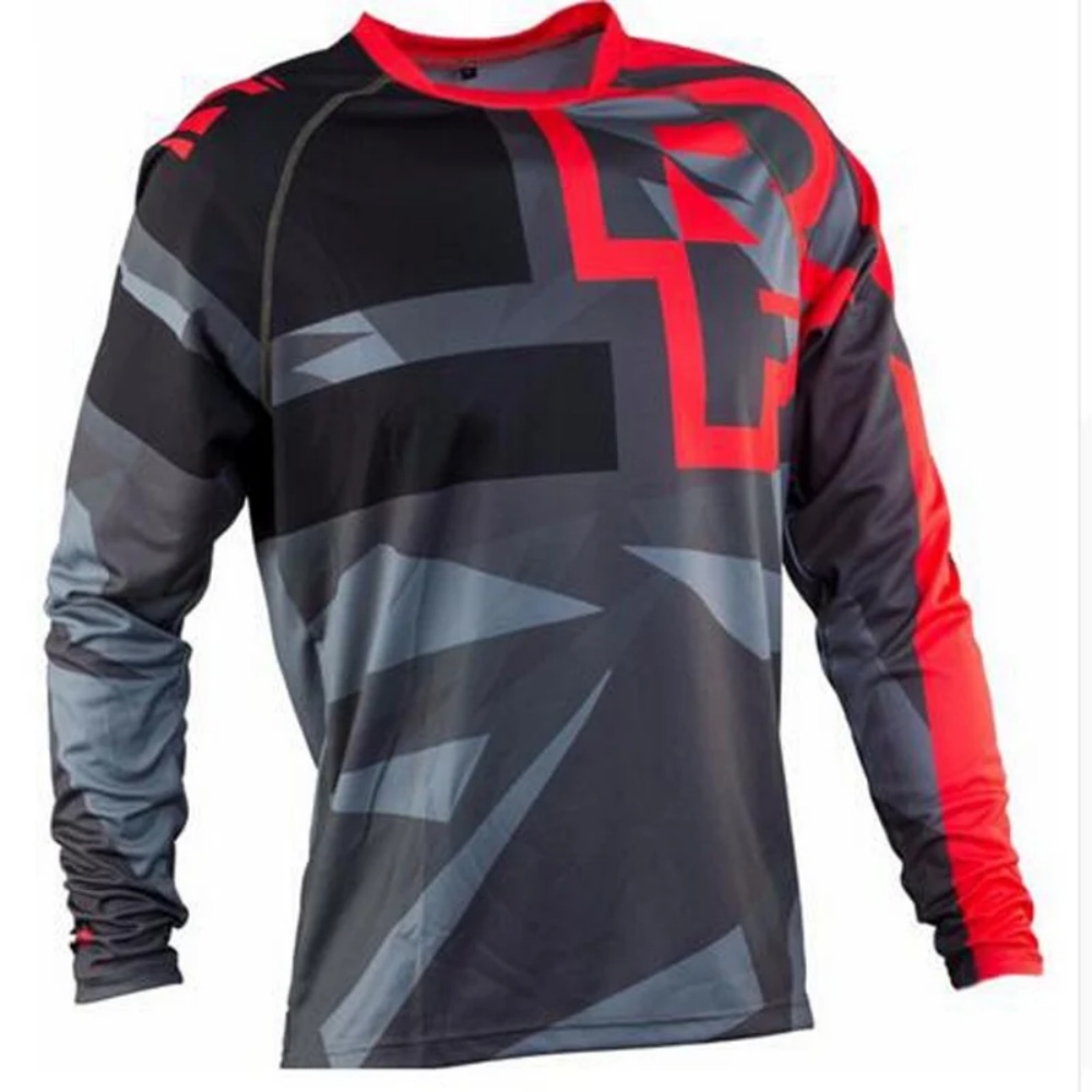 Sports Casual Long-Sleeve Top  - Outdoor Sports recension och pris