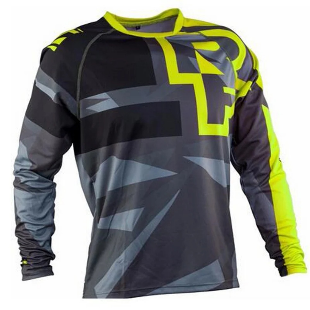 Sports Casual Long-Sleeve Top  - Outdoor Sports recension och pris
